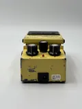 BOSS SD-1 Overdrive Педал Втора Употреба