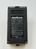 BOSS SD-1 Overdrive Педал Втора Употреба