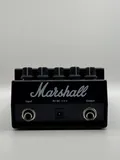 Marshall Shred Master Distortion Педал Втора Употреба