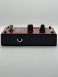 DigiTech Ricochet Pitch Shifter Педал Втора Употреба