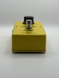 MXR M148 Micro Chorus Chorus Педал Втора Употреба