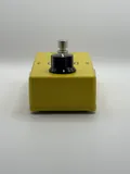 MXR M148 Micro Chorus Chorus Педал Втора Употреба