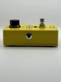 MXR M148 Micro Chorus Chorus Педал Втора Употреба