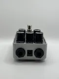 FoxGear Echosex Baby Delay Педал Втора Употреба