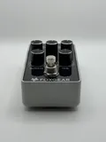 FoxGear Echosex Baby Delay Педал Втора Употреба