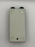 FoxGear Echosex Baby Delay Педал Втора Употреба