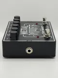 Electro-Harmonix Metal Muff Distortion Педал Втора Употреба