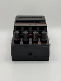 Digitech Death Metal Distortion Педал Втора Употреба