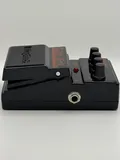 Digitech Death Metal Distortion Педал Втора Употреба