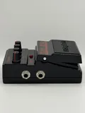 Digitech Death Metal Distortion Педал Втора Употреба