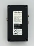 Digitech Death Metal Distortion Педал Втора Употреба
