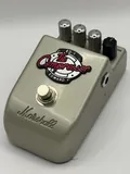 Marshall ED-1 The Compressor Compressor Педал Втора Употреба