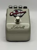 Marshall ED-1 The Compressor Compressor Педал Втора Употреба