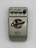 Marshall ED-1 The Compressor Compressor Педал Втора Употреба