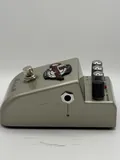 Marshall ED-1 The Compressor Compressor Педал Втора Употреба