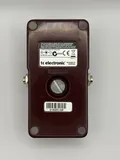 TC Electronic MojoMojo Overdrive Педал Втора Употреба