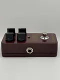 TC Electronic MojoMojo Overdrive Педал Втора Употреба
