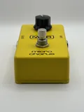 MXR M148 Micro Chorus Chorus Педал Втора Употреба