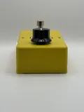 MXR M148 Micro Chorus Chorus Педал Втора Употреба