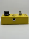 MXR M148 Micro Chorus Chorus Педал Втора Употреба