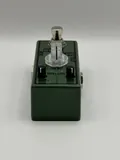Tone City Matcha Cream Fuzz Педал Втора Употреба