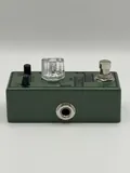 Tone City Matcha Cream Fuzz Педал Втора Употреба