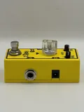 Tone City Bad Horse Overdrive Педал Втора Употреба