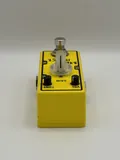 Tone City Bad Horse Overdrive Педал Втора Употреба