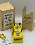 Tone City Bad Horse Overdrive Педал Втора Употреба