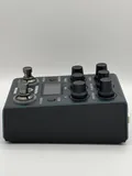 Hotone Verbera Reverb Педал Втора Употреба
