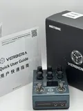 Hotone Verbera Reverb Педал Втора Употреба