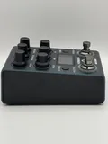 Hotone Verbera Reverb Педал Втора Употреба