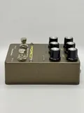 Seymour Duncan Polaron Phase Shifter Педал Втора Употреба