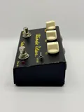 Fulltone Ultimate Octave Fuzz/Octaver Педал Втора Употреба