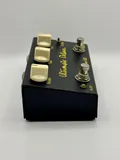 Fulltone Ultimate Octave Fuzz/Octaver Педал Втора Употреба