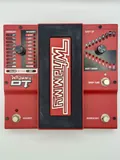 Digitech Whammy DT Pitch Shifter/Drop Tune Педал Втора Употреба