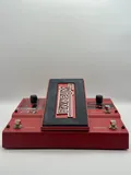 Digitech Whammy DT Pitch Shifter/Drop Tune Педал Втора Употреба