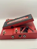 Digitech Whammy DT Pitch Shifter/Drop Tune Педал Втора Употреба