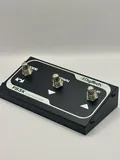 Digitech FS3X Footswitch Педал Втора Употреба