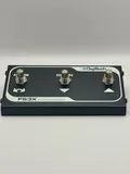Digitech FS3X Footswitch Педал Втора Употреба