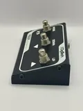 Digitech FS3X Footswitch Педал Втора Употреба