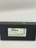 Digitech FS3X Footswitch Педал Втора Употреба