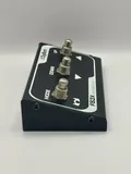 Digitech FS3X Footswitch Педал Втора Употреба