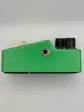 Ibanez TS808 Overdrive Педал Втора Употреба