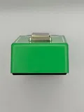 Ibanez TS808 Overdrive Педал Втора Употреба