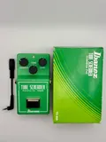 Ibanez TS808 Overdrive Педал Втора Употреба