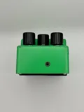 Ibanez TS808 Overdrive Педал Втора Употреба