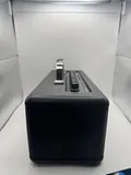 Boss Katana AIR Guitar Amp Педал Втора Употреба