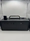 Boss Katana AIR Guitar Amp Педал Втора Употреба