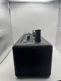 Boss Katana AIR Guitar Amp Педал Втора Употреба